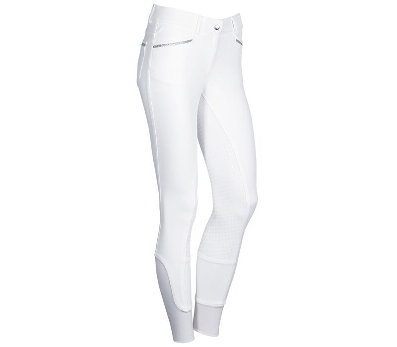 HH Rijbroek Valence Full Grip