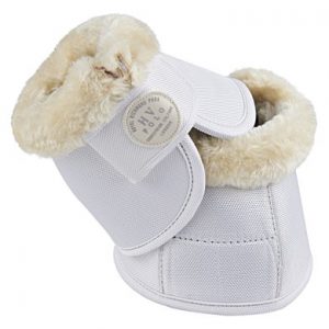 Hv polo Springschoenen Joya