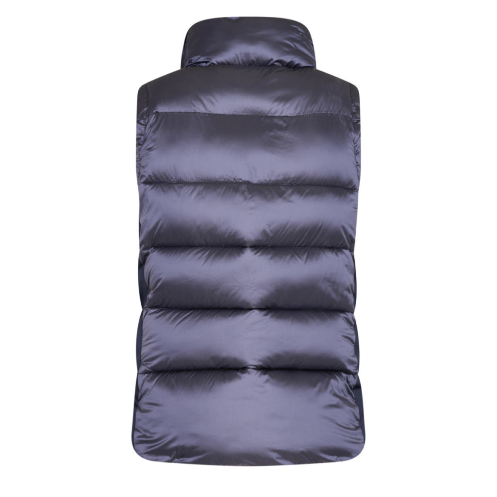 IR Bodywarmer Inspriational star