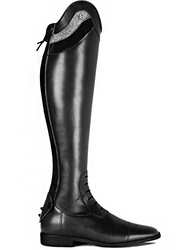 Cavallo Rijlaars Linus Slim