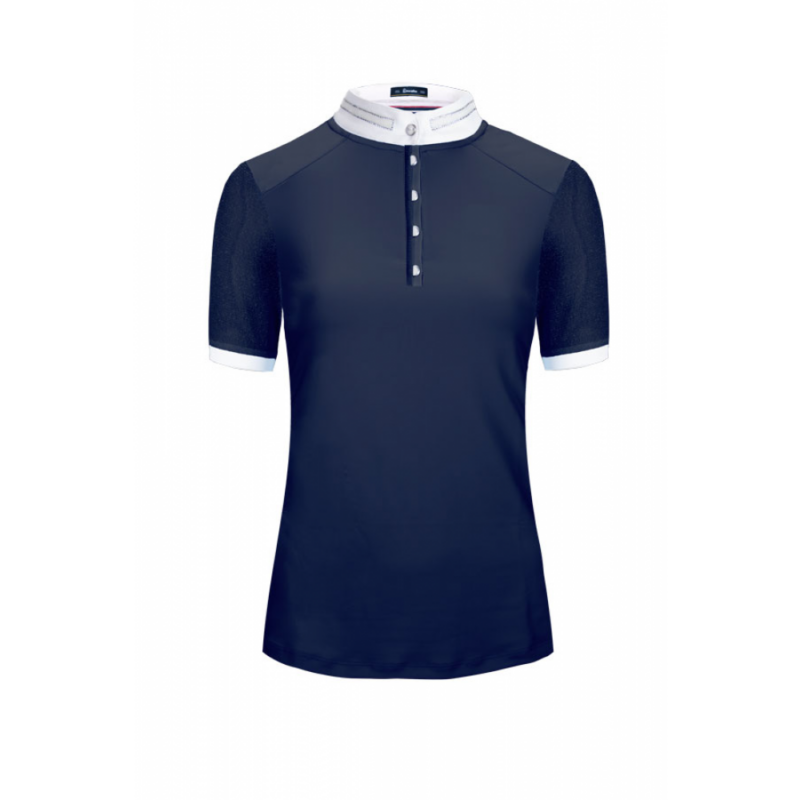 Cavallo Wedstrijdshirt Panita