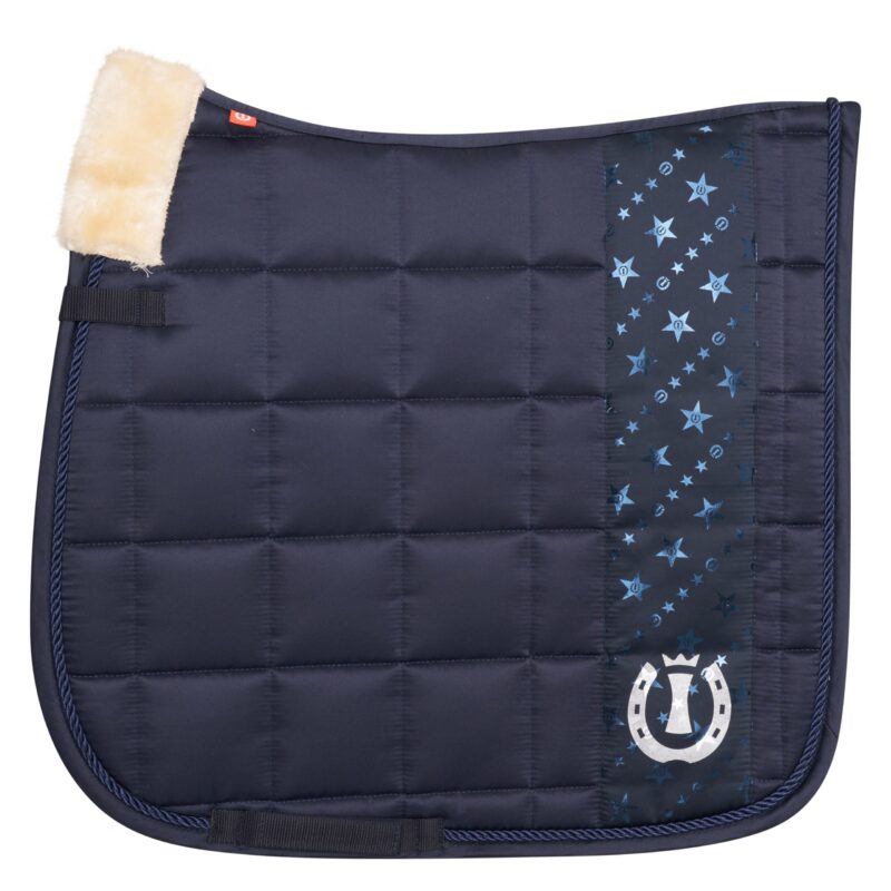 IR Zadeldekje Ambient Stars Up