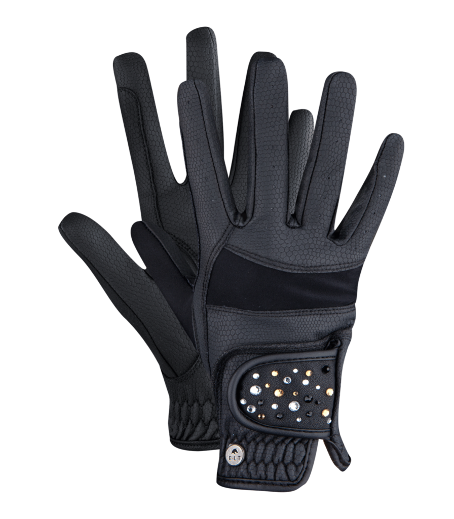 ELT Brilliant handschoenen