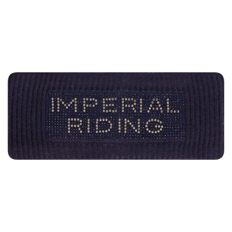 IR Hoofdband Diamond Girl