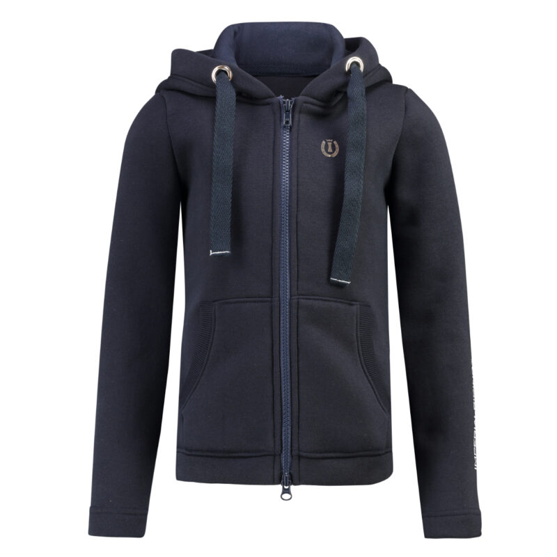 IR vest Unicorn sparkle