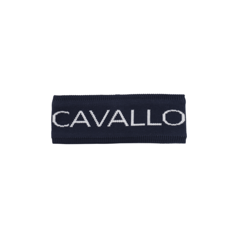 Cavallo Edna