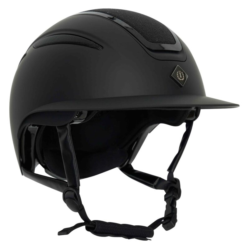 IRH Olania Deluxe big visor
