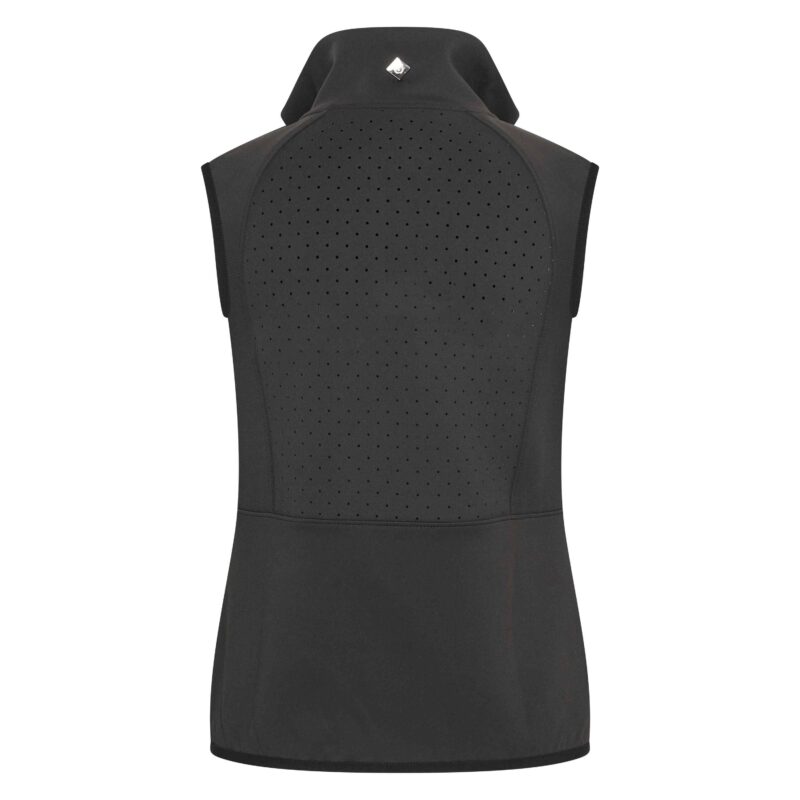 IR Bodywarmer Sporty Air