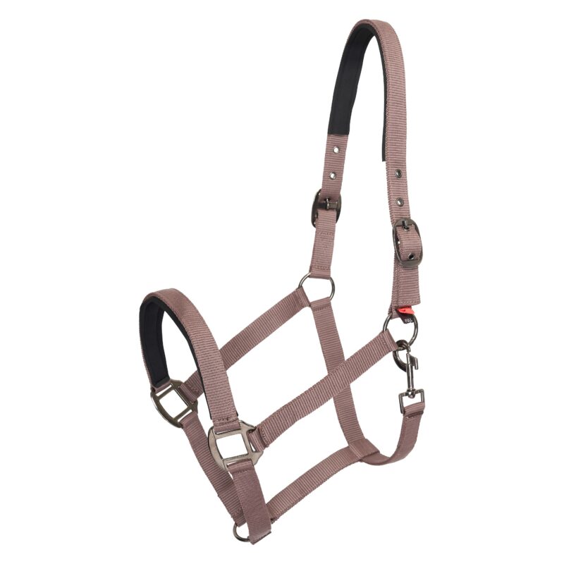 IR Halster Classic Sport