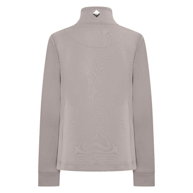 IR KIDS Tech cardigan IRHIzzy Sun