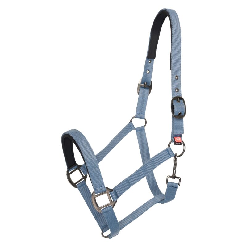 IR Halster Classic Sport