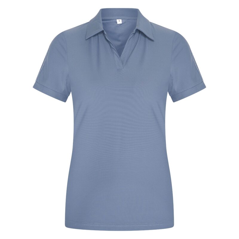 IR polo Shirt Grandprix