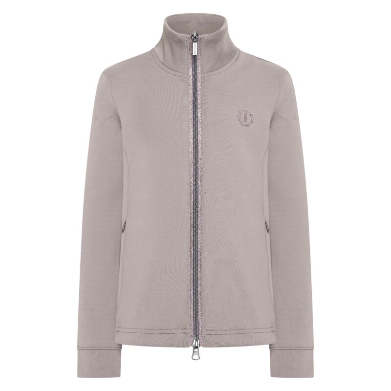 IR KIDS Tech cardigan IRHIzzy Sun