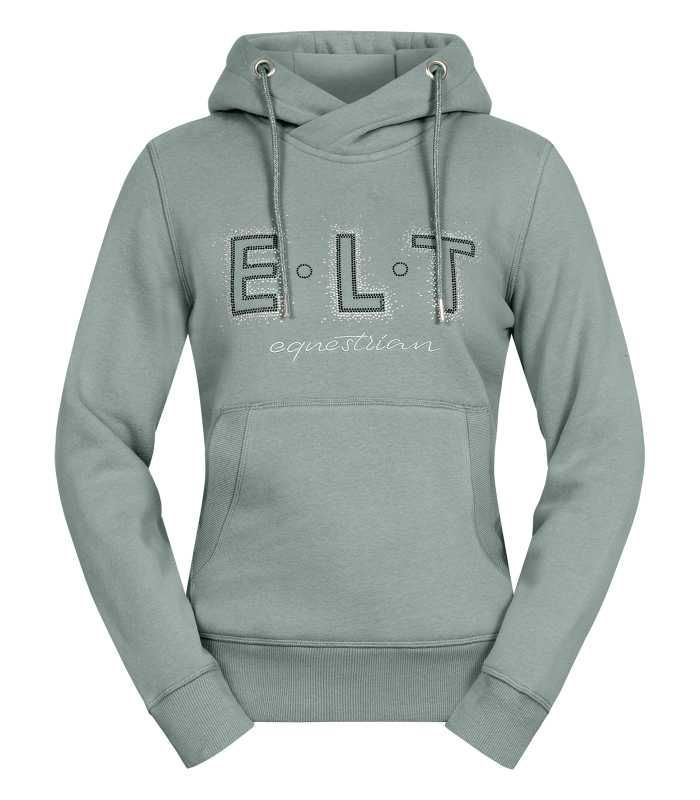 E.L.T Hoody Rio