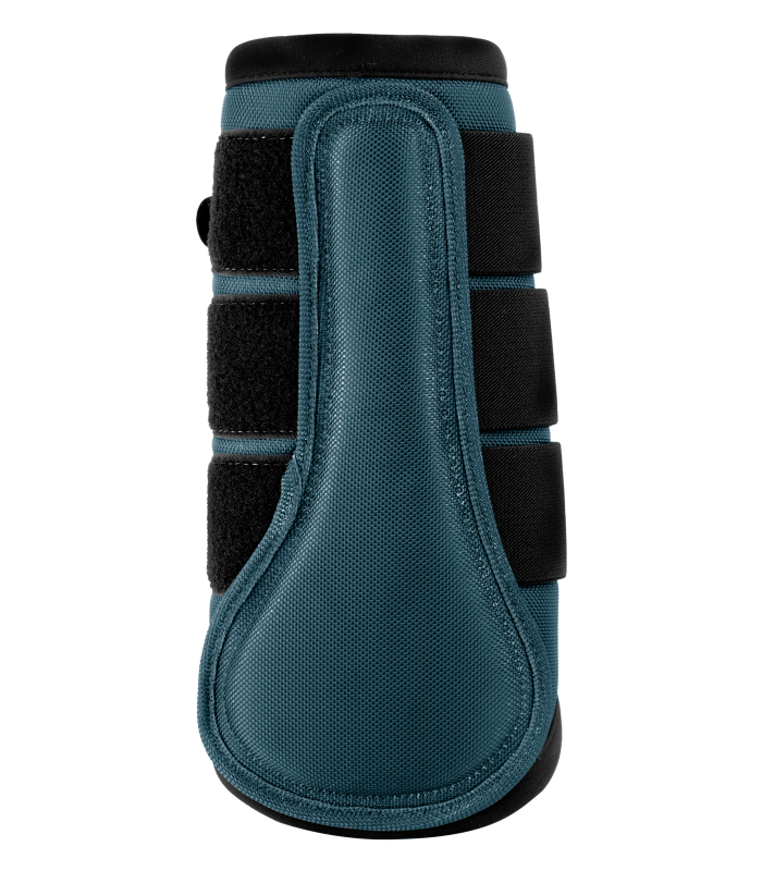 Waldhausen Dressuur Mesh Comfort Fit beenbescherming