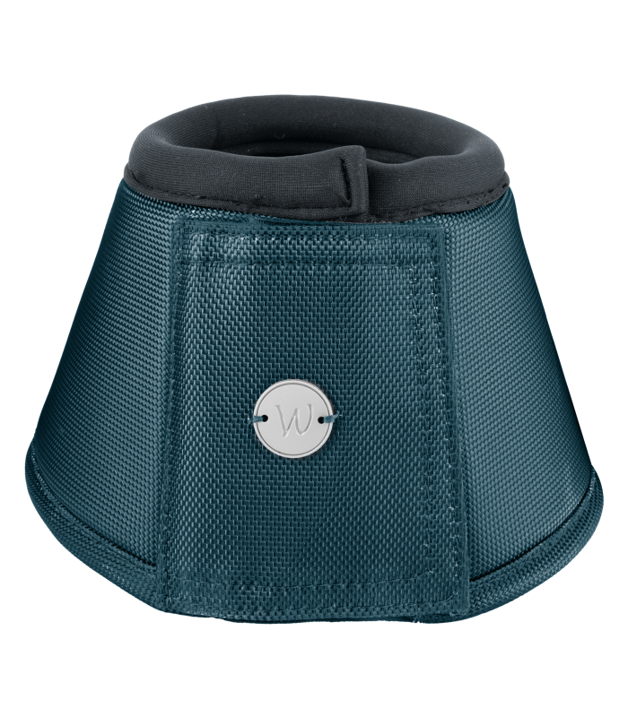 Waldhausen springschoen Comfort Fit