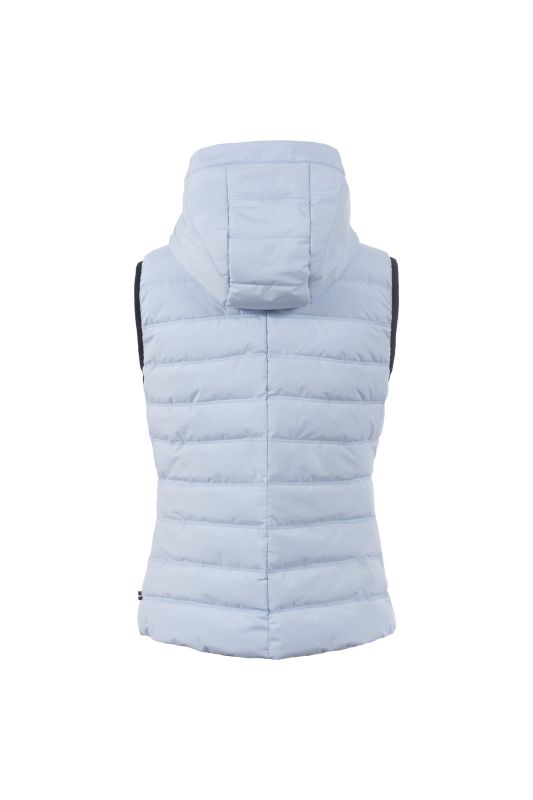 Cavallo bodywarmer CAVALNORIA
