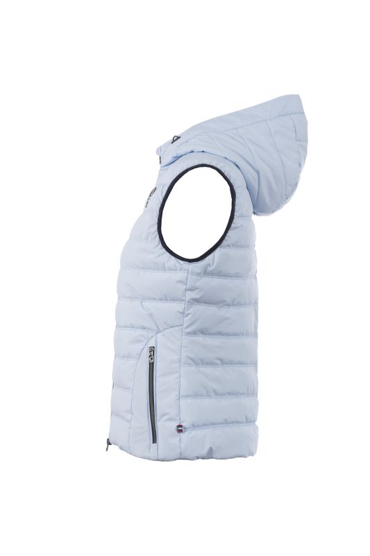 Cavallo bodywarmer CAVALNORIA
