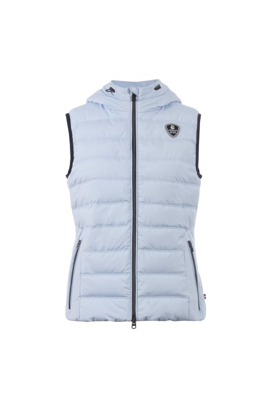 Cavallo bodywarmer CAVALNORIA