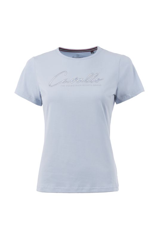 Cavallo T-shirt cavalnahal