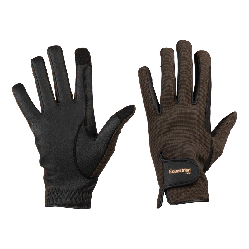 Horka handschoenen winter