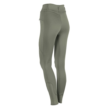 HH Rijlegging Trendy Gharlie Full grip