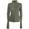 HH Vest Trendy Riley