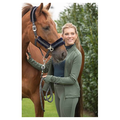 HH Vest Trendy Riley