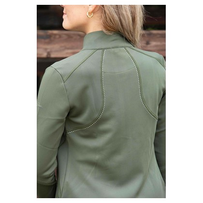 HH Vest Trendy Riley