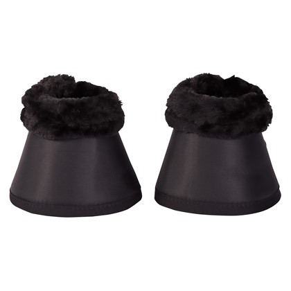 Harry's Horse Springschoenen Joa
