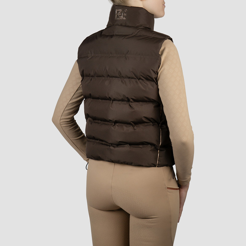 Horka Bodywarmer Daphne