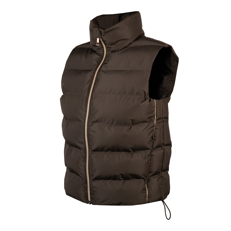 Horka Bodywarmer Daphne