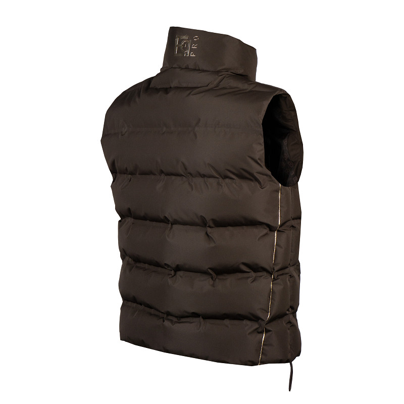 Horka Bodywarmer Daphne