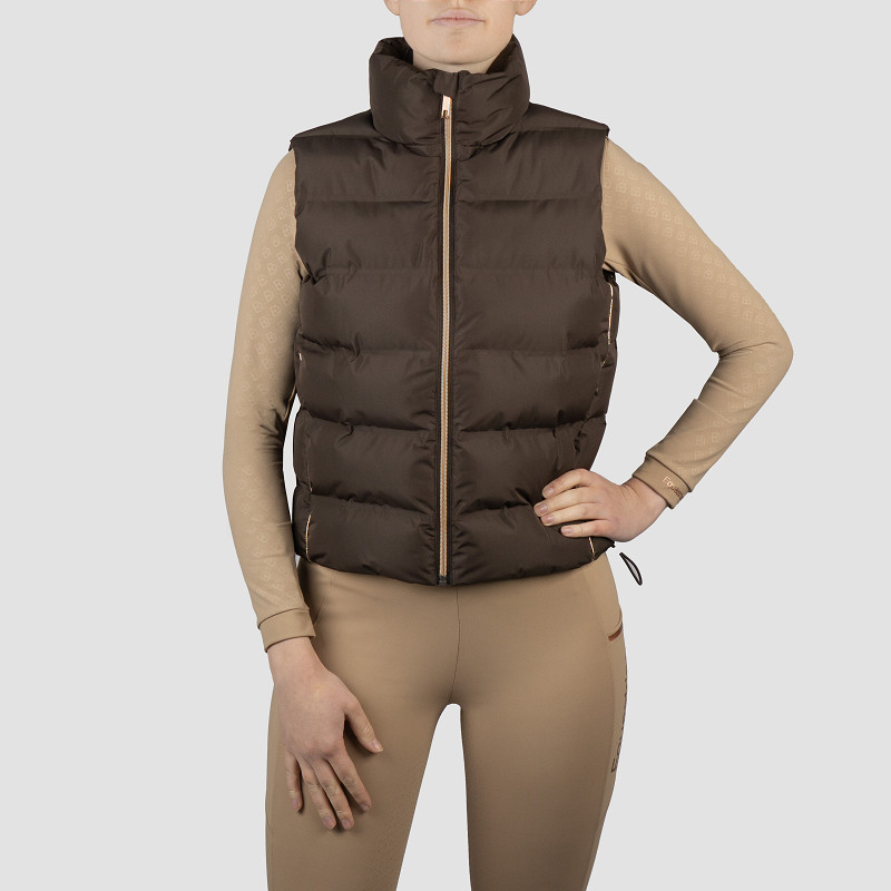 Horka Bodywarmer Daphne