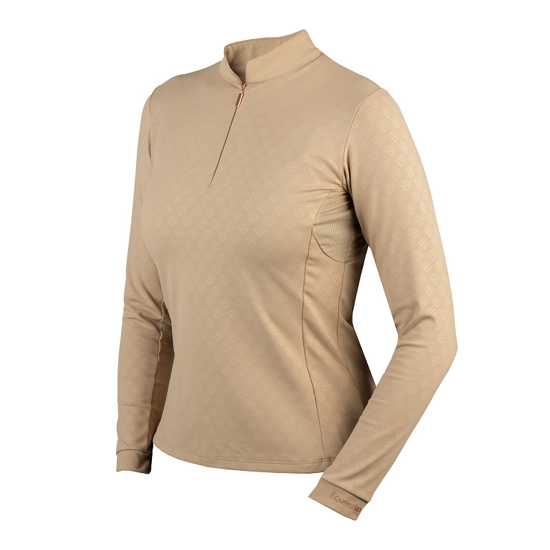 Horka TRAININGSSHIRT EMILY