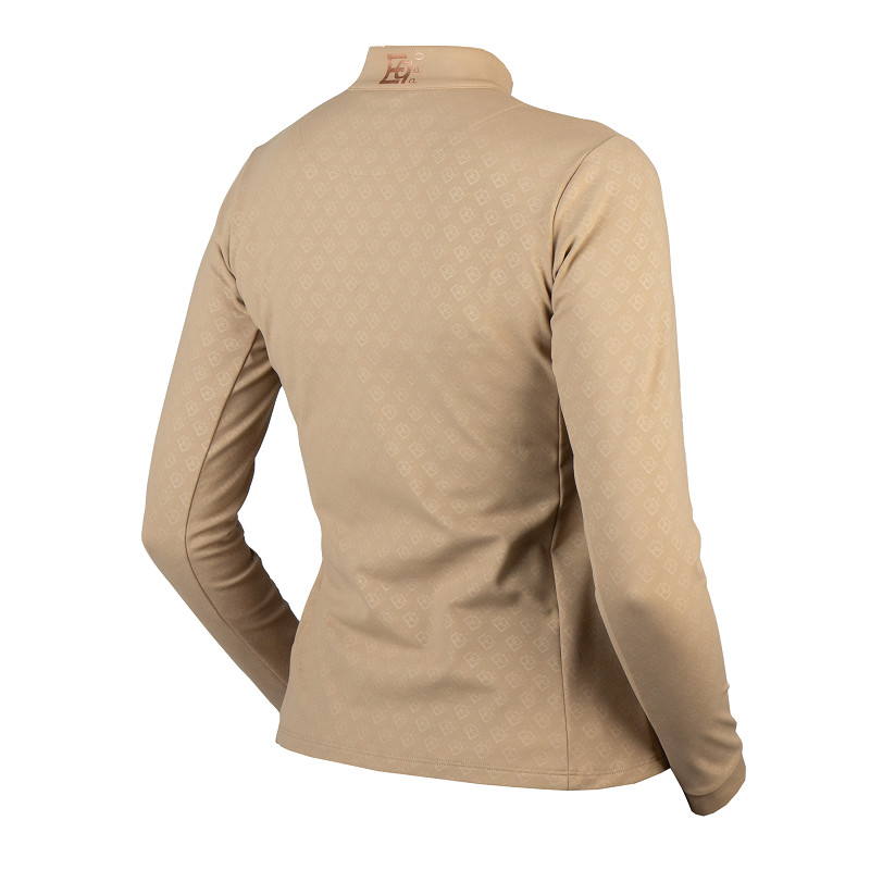 Horka TRAININGSSHIRT EMILY