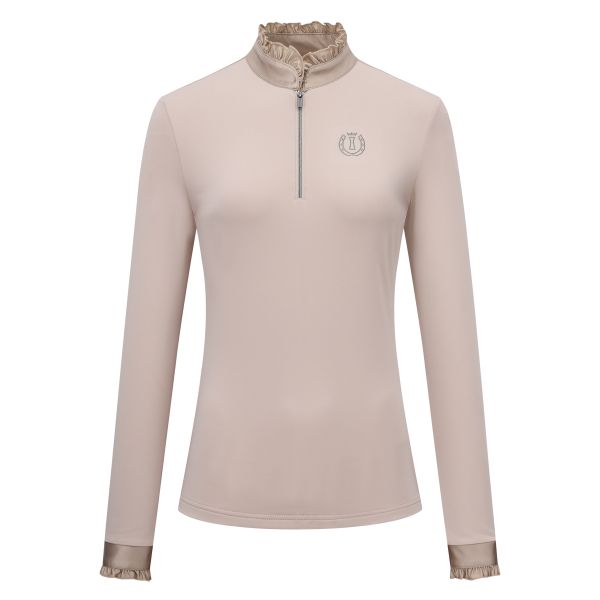 IRH Longsleeve top Irhanna