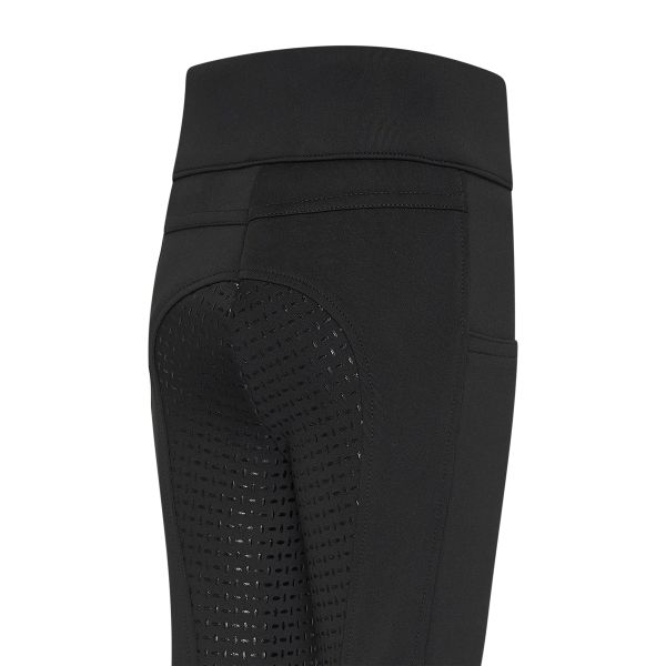 IRH KIDS Riding tights IRHTessy FullGrip