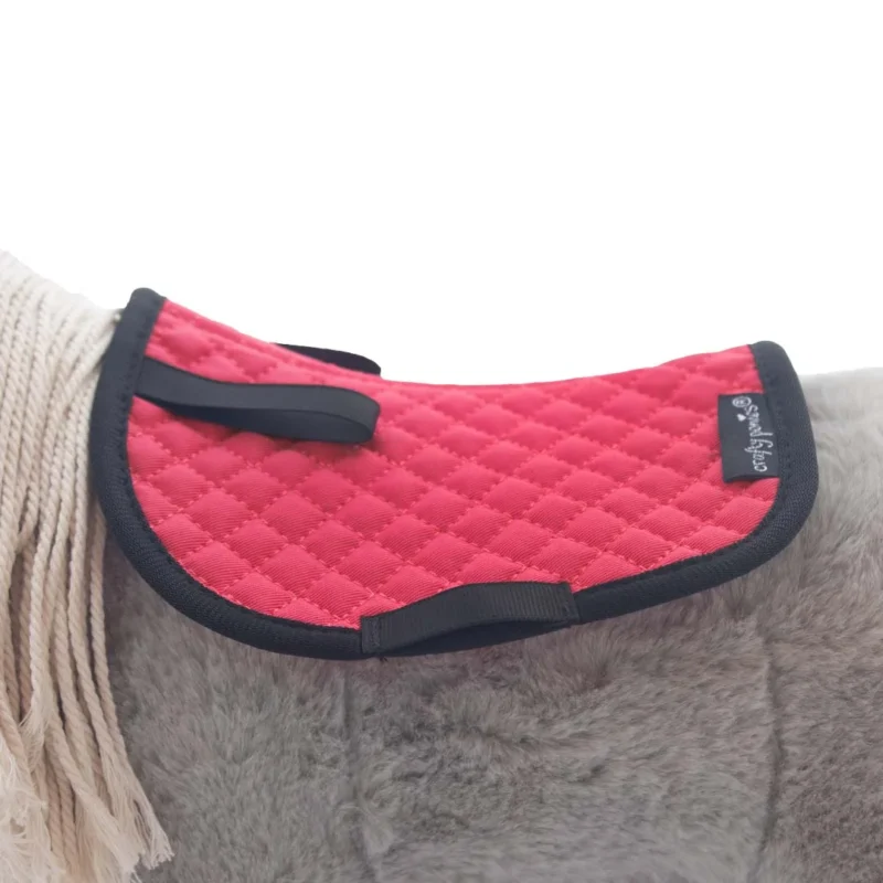 Crafty Ponies Premium  zadeldek