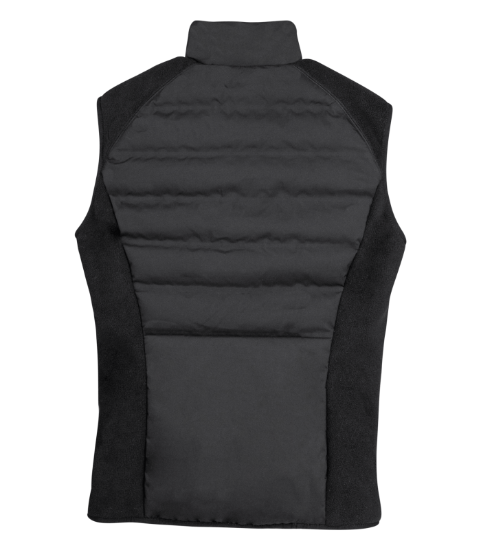 E· L.T Verwarmd vest Comfort Heat