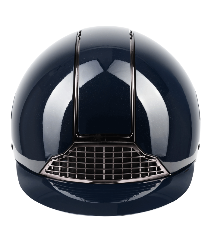 SWING H24 Lady glossy riding helmet