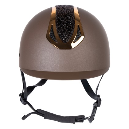 HH Veiligheidscap Pro F2 Matt Crystal