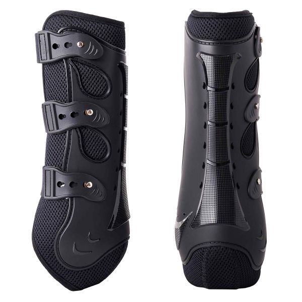 IRH Dressage boots Pro mesh
