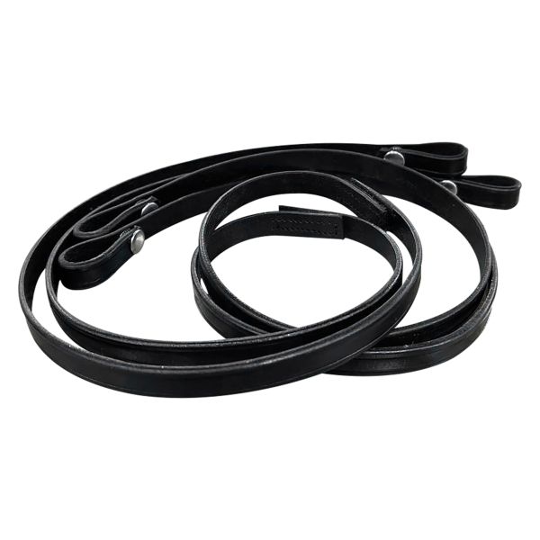 IRH Hobby Horse weymouth rein (teugel)