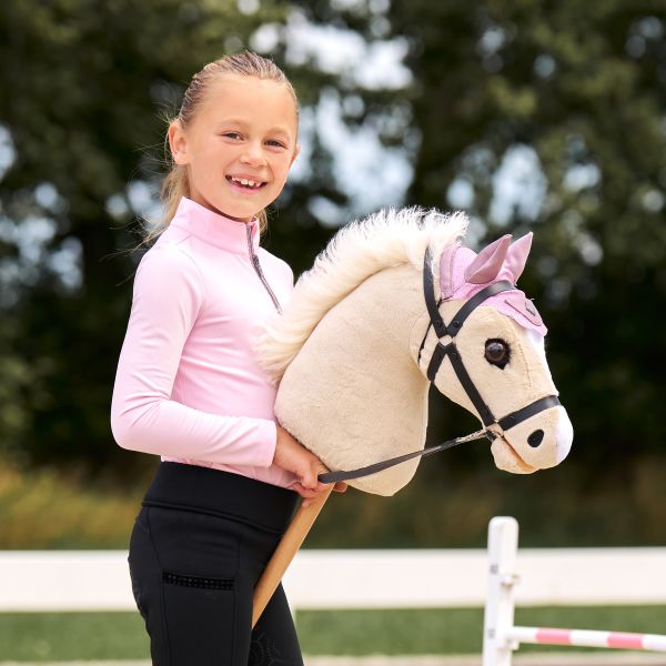 IRH Hobby Horse IRHGrand Prix