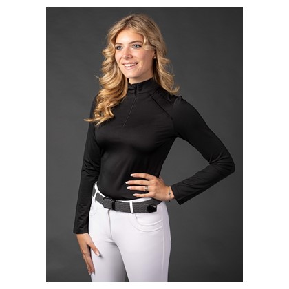 HH Wedstrijdshirt Montreal