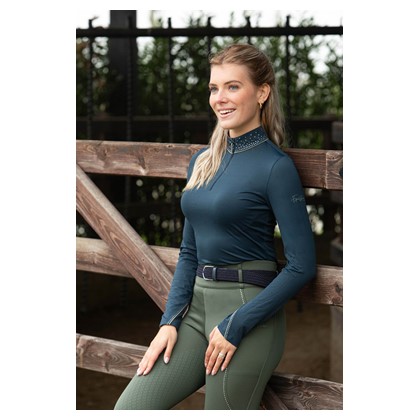 HH Shirt Trendy Jamie