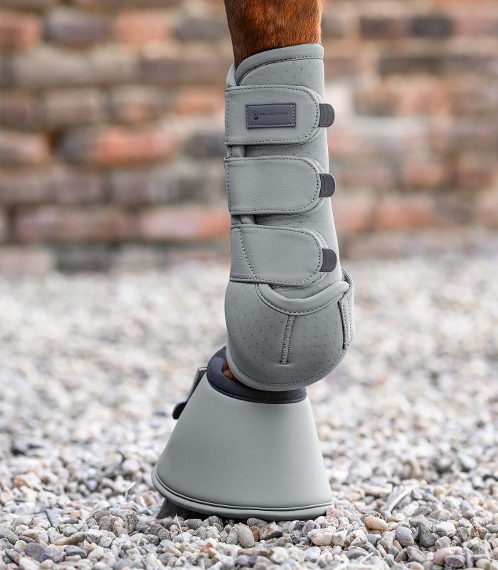 W.H Peesbescherming Air performance