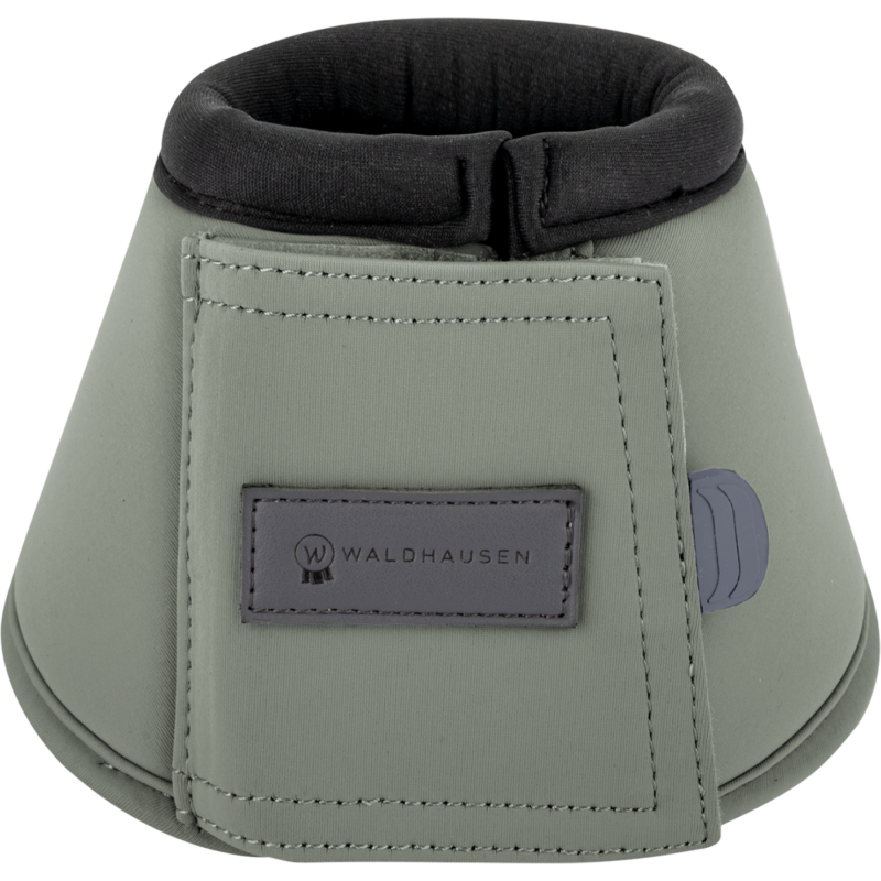 W.H Springschoenen Performance